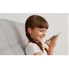 image:imageBarbie Wireless Earbuds with Mic Bluetooth Earbuds with Charging Case