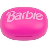 image:imageBarbie Wireless Earbuds with Mic Bluetooth Earbuds with Charging Case