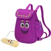 image:imageBarney Karaoke Microphone with Boombox for Fans of Toddler Toys Kids Karaoke Machine with Built in Music BarneyDora