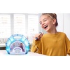 image:imageBarney Karaoke Microphone with Boombox for Fans of Toddler Toys Kids Karaoke Machine with Built in Music BarneyFrozen