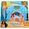 image:imageBarney Karaoke Microphone with Boombox for Fans of Toddler Toys Kids Karaoke Machine with Built in Music BarneyMoana