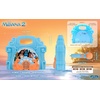 image:imageBarney Karaoke Microphone with Boombox for Fans of Toddler Toys Kids Karaoke Machine with Built in Music BarneyMoana