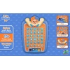 image:imageBlippi Kids Tablet for Preschool Learning Toddler Tablet with Educational Games and ABC Learning for Toddlers and Fans of Blippi Toys