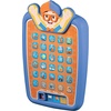image:imageBlippi Kids Tablet for Preschool Learning Toddler Tablet with Educational Games and ABC Learning for Toddlers and Fans of Blippi Toys