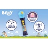 image:imageBluey Toy Microphone for Kids with Music and Lights Ideal Toddler ToysBluey