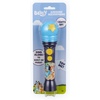 image:imageBluey Toy Microphone for Kids with Music and Lights Ideal Toddler ToysBluey