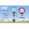 image:imageBluey Toy Microphone for Kids with Music and Lights Ideal Toddler ToysBluey