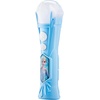 image:imageBluey Toy Microphone for Kids with Music and Lights Ideal Toddler ToysFrozen