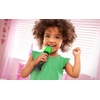 image:imageBluey Toy Microphone for Kids with Music and Lights Ideal Toddler ToysWicked