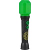 image:imageBluey Toy Microphone for Kids with Music and Lights Ideal Toddler ToysWicked