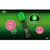 image:imageBluey Toy Microphone for Kids with Music and Lights Ideal Toddler ToysWicked