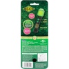 image:imageBluey Toy Microphone for Kids with Music and Lights Ideal Toddler ToysWicked