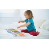 image:imageBluey Toy Piano Play Mat with Music and Sound Effects Toddler Toy for Ages 3 and Up