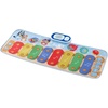 image:imageBluey Toy Piano Play Mat with Music and Sound Effects Toddler Toy for Ages 3 and Up