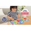 image:imageBluey Toy Piano Play Mat with Music and Sound Effects Toddler Toy for Ages 3 and Up