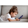 image:imageBluey Toy Remote Control for Toddlers with Music Bluey Toys for Kids