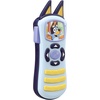 image:imageBluey Toy Remote Control for Toddlers with Music Bluey Toys for Kids