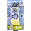 image:imageBluey Toy Remote Control for Toddlers with Music Bluey Toys for Kids