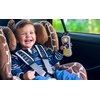 image:imageBluey Toy Remote Control for Toddlers with Music Bluey Toys for Kids
