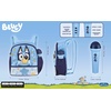 image:imageBluey Voice Changer for Kids Bluetooth Karaoke Boombox with Builtin Music Designed for Fans of Bluey Toys