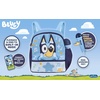 image:imageBluey Voice Changer for Kids Bluetooth Karaoke Boombox with Builtin Music Designed for Fans of Bluey Toys