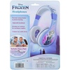 image:imageDisney Frozen Kids Headphones with 35mm Jack Wired Headphones for School Home or Travel