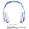 image:imageDisney Frozen Kids Headphones with 35mm Jack Wired Headphones for School Home or Travel