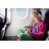 image:imageDisney Frozen Kids Headphones with 35mm Jack Wired Headphones for School Home or Travel