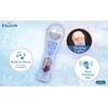 image:imageDisney Frozen Sing Along Microphone for Kids Built in Music Flashing Lights Pretend Mic Toys for Kids