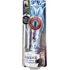 image:imageDisney Frozen Sing Along Microphone for Kids Built in Music Flashing Lights Pretend Mic Toys for Kids