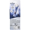 image:imageDisney Frozen Sing Along Microphone for Kids Built in Music Flashing Lights Pretend Mic Toys for Kids