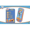 image:imageDisney Frozen Toy Phone for Toddler with Preschool Learning GamesBlippi