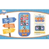 image:imageDisney Frozen Toy Phone for Toddler with Preschool Learning GamesBlippi
