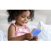 image:imageDisney Frozen Toy Phone for Toddler with Preschool Learning GamesBlippi