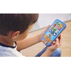 image:imageDisney Frozen Toy Phone for Toddler with Preschool Learning GamesBlippi