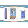 image:imageDisney Frozen Toy Phone for Toddler with Preschool Learning GamesBlippi