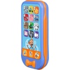 image:imageDisney Frozen Toy Phone for Toddler with Preschool Learning GamesBlippi