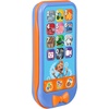 image:imageDisney Frozen Toy Phone for Toddler with Preschool Learning GamesBlippi