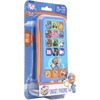 image:imageDisney Frozen Toy Phone for Toddler with Preschool Learning GamesBlippi