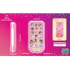 image:imageDisney Frozen Toy Phone for Toddler with Preschool Learning GamesDisney Princess