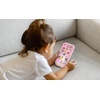 image:imageDisney Frozen Toy Phone for Toddler with Preschool Learning GamesDisney Princess