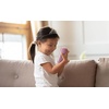 image:imageDisney Frozen Toy Phone for Toddler with Preschool Learning GamesDisney Princess