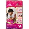 image:imageDisney Frozen Toy Phone for Toddler with Preschool Learning GamesDisney Princess