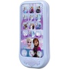 image:imageDisney Frozen Toy Phone for Toddler with Preschool Learning GamesFrozen Elsa