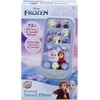 image:imageDisney Frozen Toy Phone for Toddler with Preschool Learning GamesFrozen Elsa