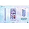 image:imageDisney Frozen Toy Phone for Toddler with Preschool Learning GamesFrozen Elsa