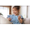 image:imageDisney Frozen Toy Phone for Toddler with Preschool Learning GamesFrozen Elsa