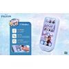 image:imageDisney Frozen Toy Phone for Toddler with Preschool Learning GamesFrozen Elsa