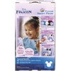 image:imageDisney Frozen Toy Phone for Toddler with Preschool Learning GamesFrozen Elsa
