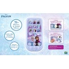 image:imageDisney Frozen Toy Phone for Toddler with Preschool Learning GamesFrozen Elsa